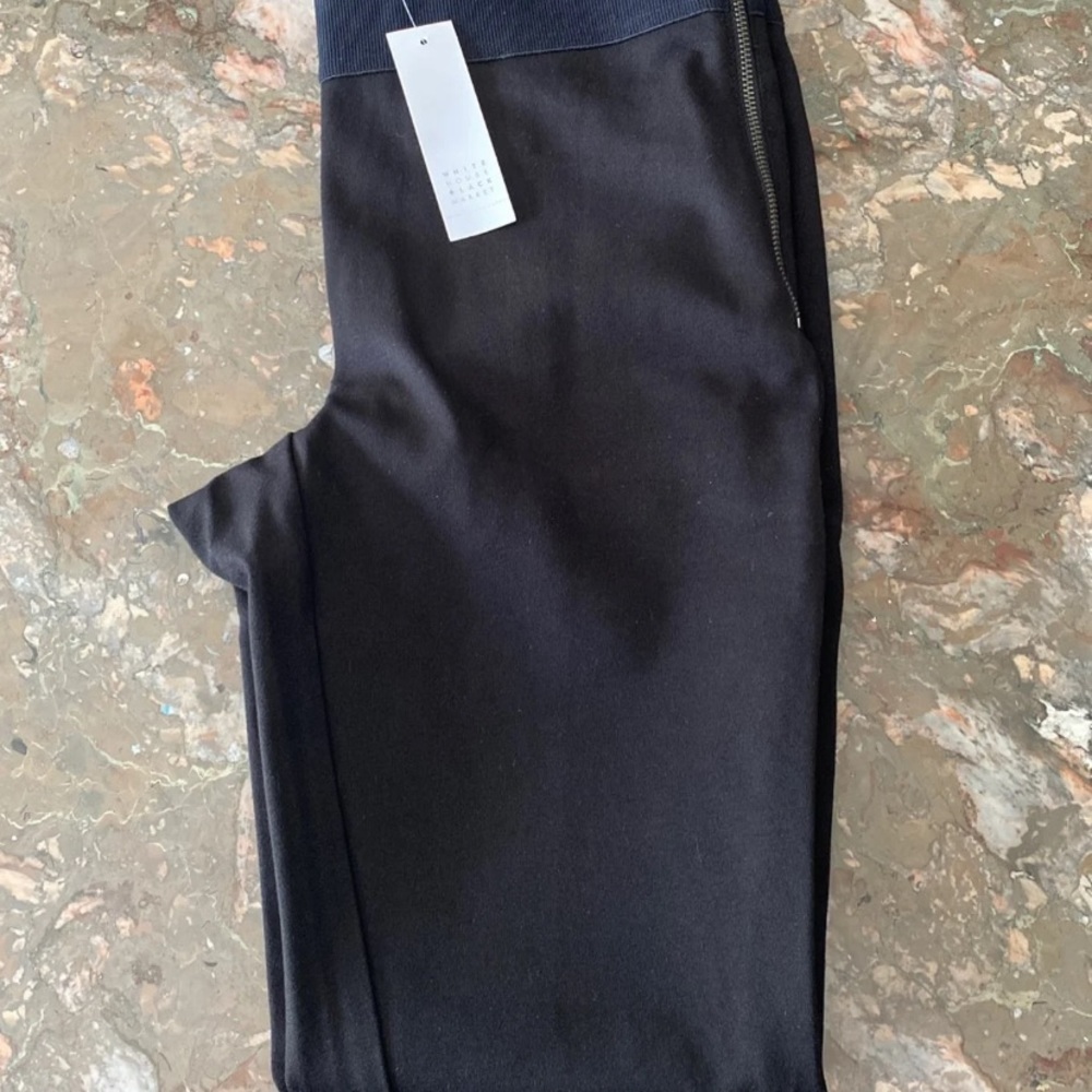 White House black Market Pants